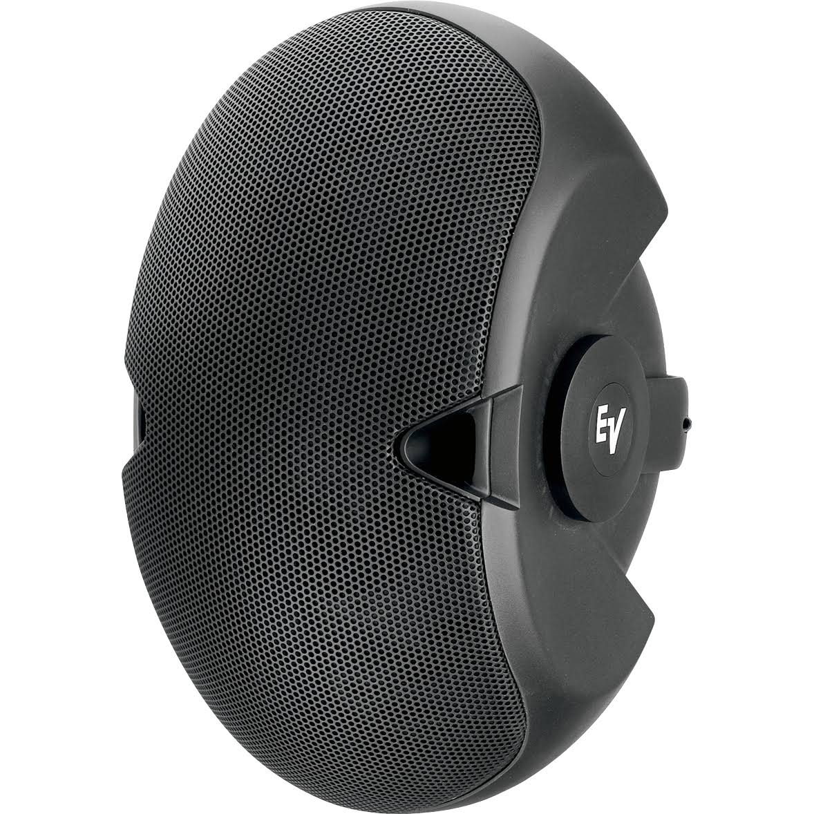 Electro-Voice EVID 6.2 2-way Speaker - Black
