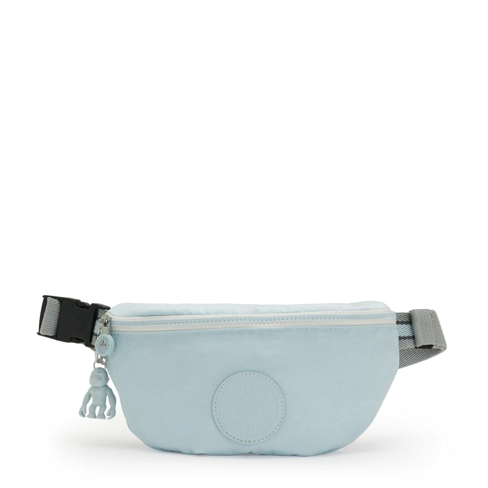 Kipling New Fresh Waist Pack Balad Blue