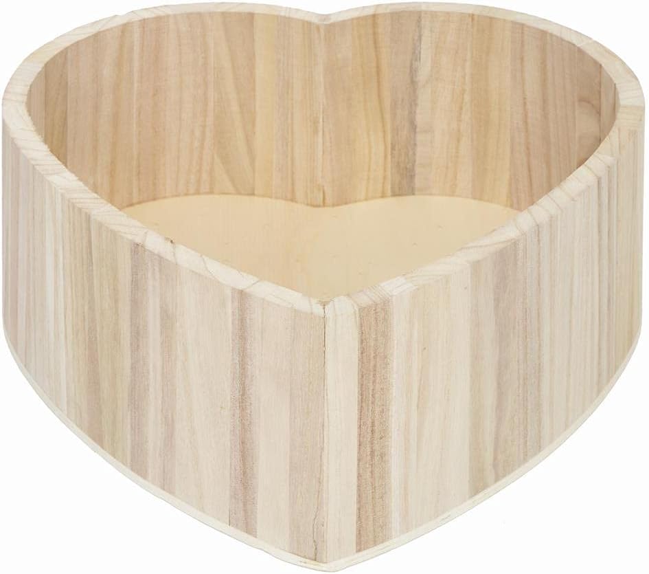 K Kackool Newborn Photography Prop Baby Photo Props Wooden Posing Props for Photographyers Pack of 2