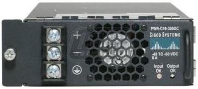 Cisco VWIC3-1MFT-T1/E1 Multiflex Trunk Voice/WAN Interface Card