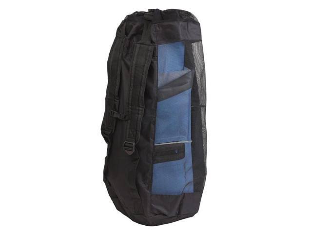 North Gear 10ft Inflatable Sup Stand Up Paddle Board Package Set White/Black