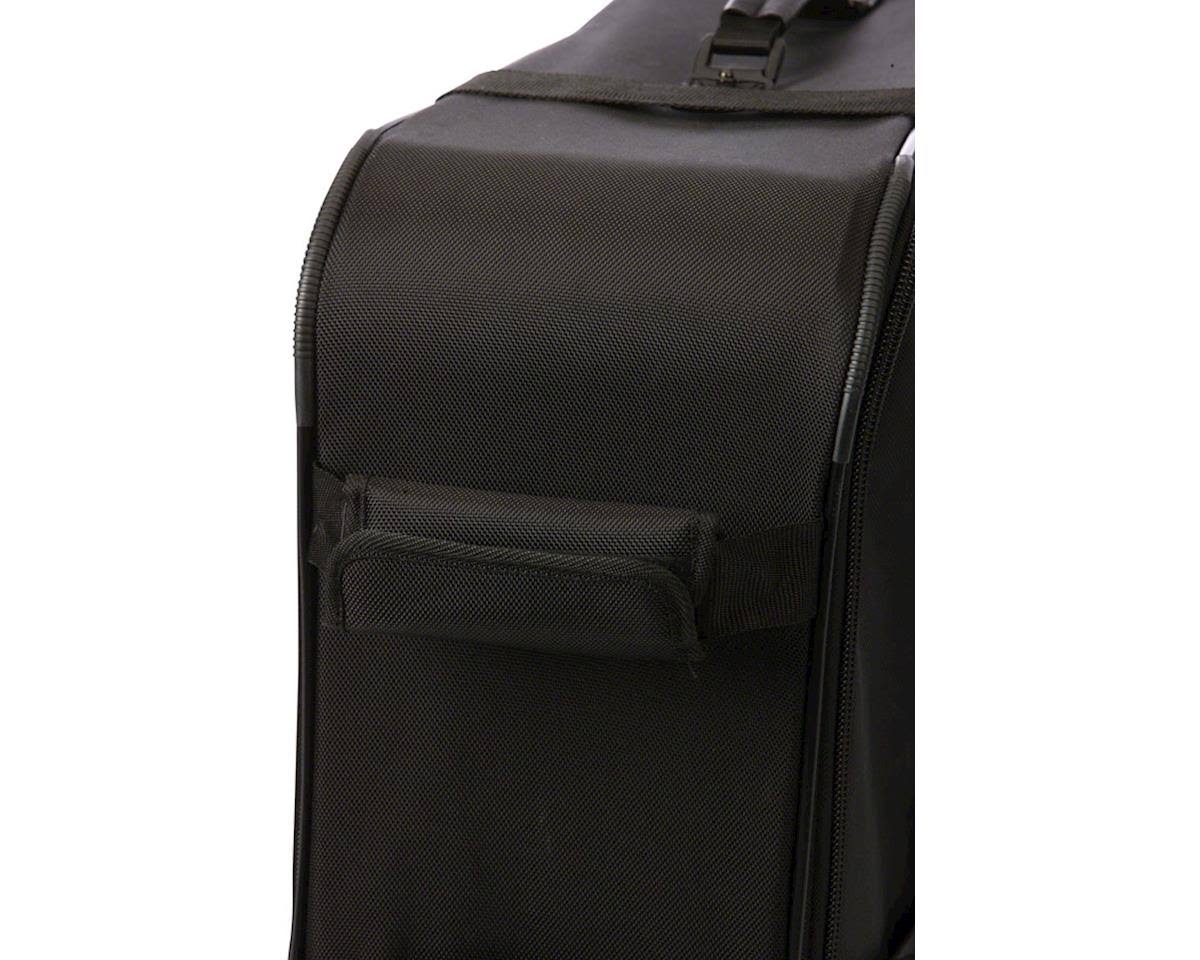 Ritchey Break-Away Bike Travel Bag - Black