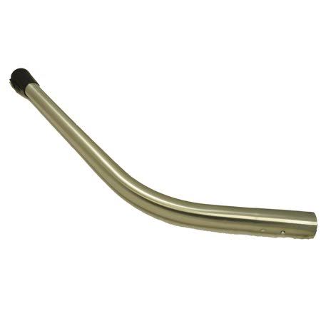 Filter Queen Majestic VAC Upper Curved Wand FQ-9278