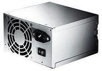 Antec Power Supply BP-430 ATX 80Plus PSU Active PFC 80mm Fan SATA Electronic Consumer Electronics