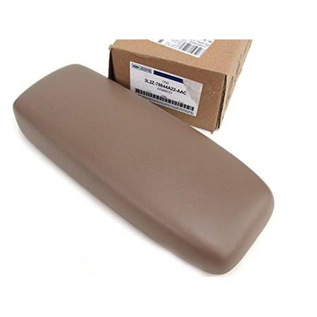 Ford 3L2Z-78644A22-AAC Armrest Assembly