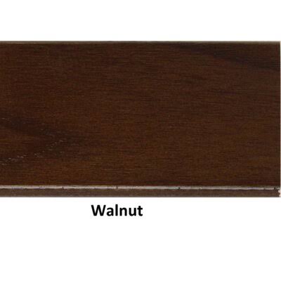 Pellerin Bar u0026 Counter Stool Gracie Oaks Color: Walnut, Seat Height: Bar Stool (30x22 Seat Height)