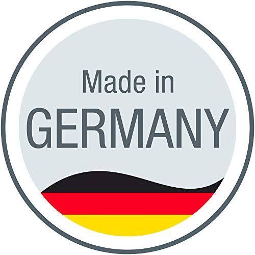 Britax R&ouml;mer Car Seat 15-36 kg, Kidfix SL Black Series