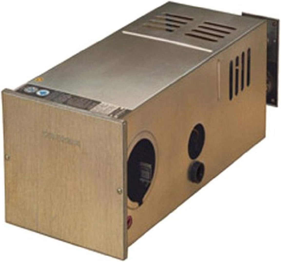 Suburban NT-20S RV Furnaces , RED