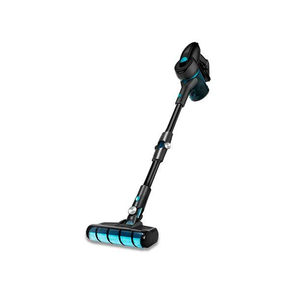 Cordless Vacuum Cleaner Cecotec Conga Rockstar 700 Ultimate ErgoFlex 430W V1705106