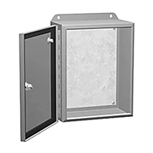 Hammond Manufacturing EJ14166 Electrical Enclosures