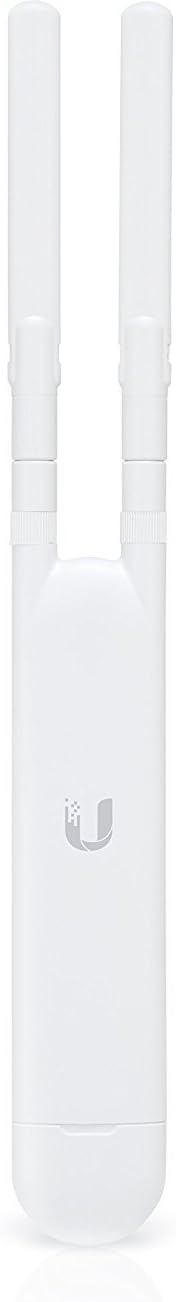 Ubiquiti Networks Unifi AC Mesh 1167Mbit/s Power over Ethernet (PoE) White