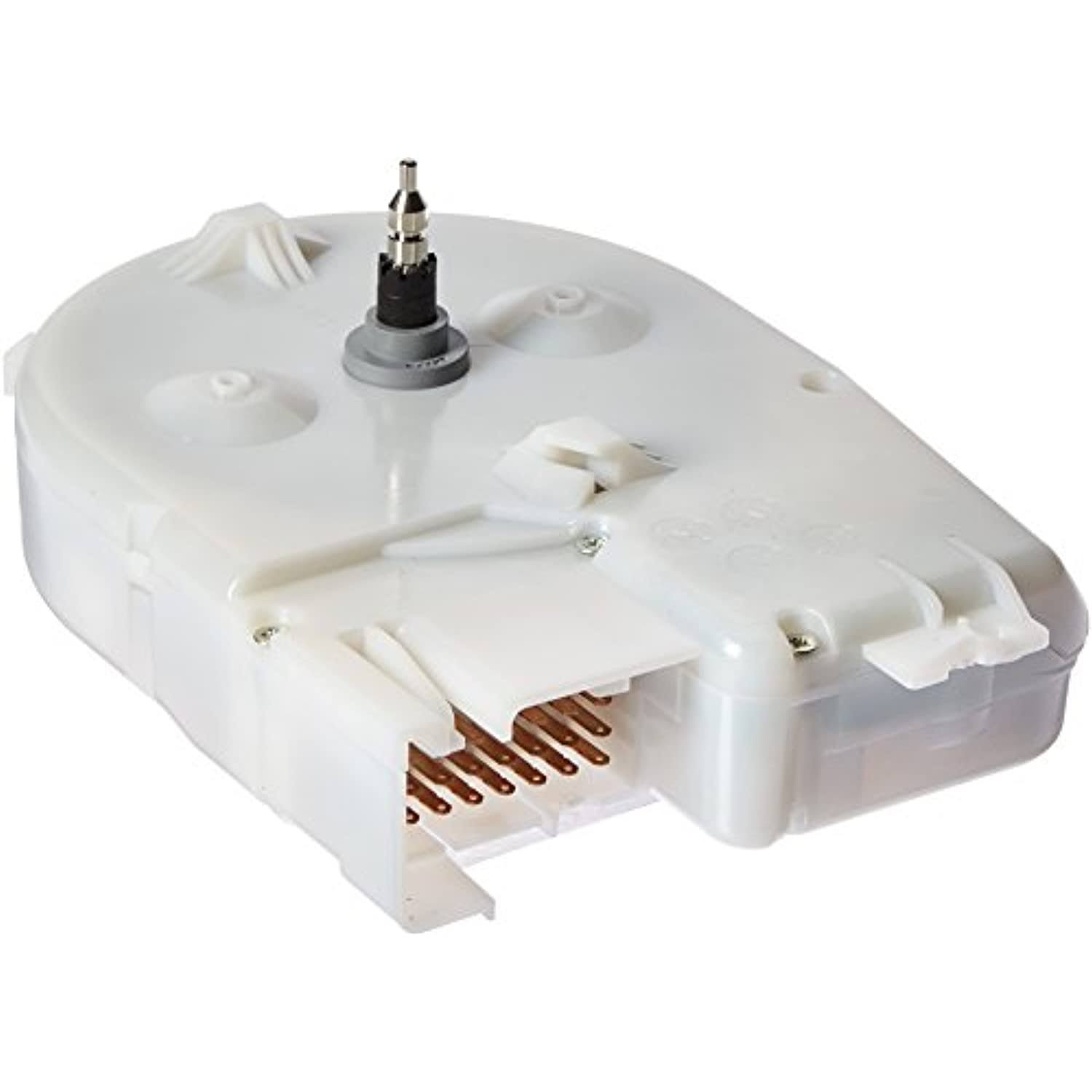 General Electric WH12X10527 Washing Machine Timer