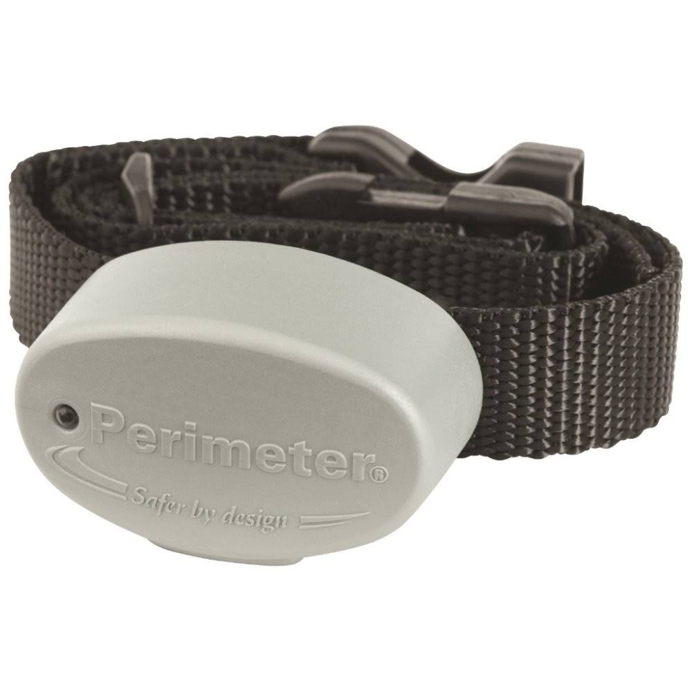 Perimeter Technologies - Comfort Contact Extra Receiver Collar