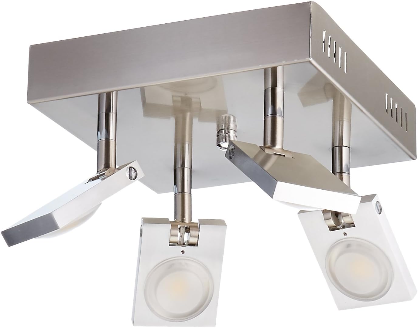 Elk Lighting 54013/4 Sconce, 6 x 8 x 8 Pack of 2