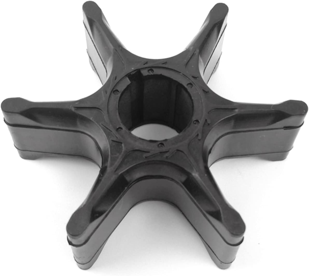 WINGOGO 61A-W0078-A1-00 Water Pump Impeller Repair Kit for Yamaha 150 175 200 225 250 HP V4 V6 Outboards Replaces Sierra 18-3395 61A-W0078-A2 61A-W0078-A3-00