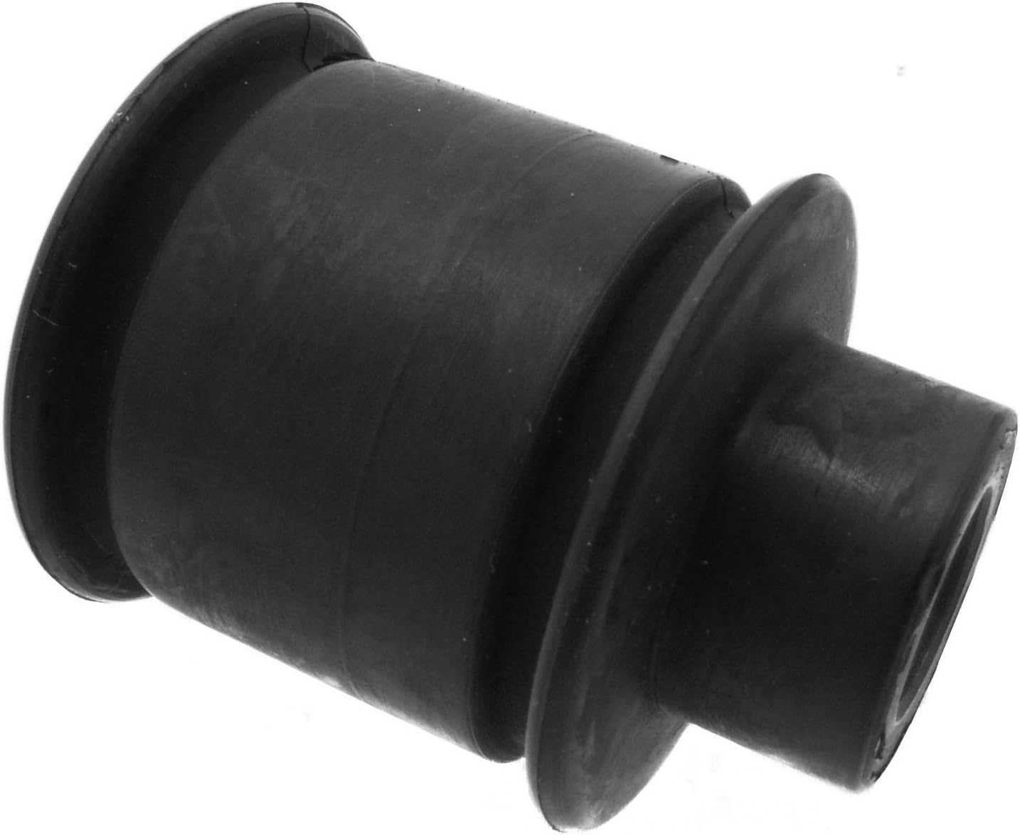 Ge4T-28-620 / Ge4T28620 - Arm Bushing For Rear Track Control Rod For Mazda