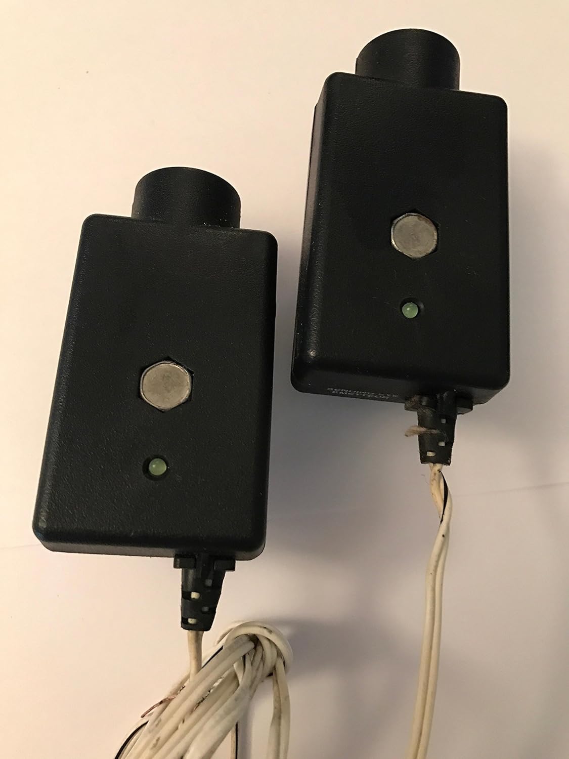 Chamberlain Liftmaster 41A4373A Safety Sensors Pack of 2