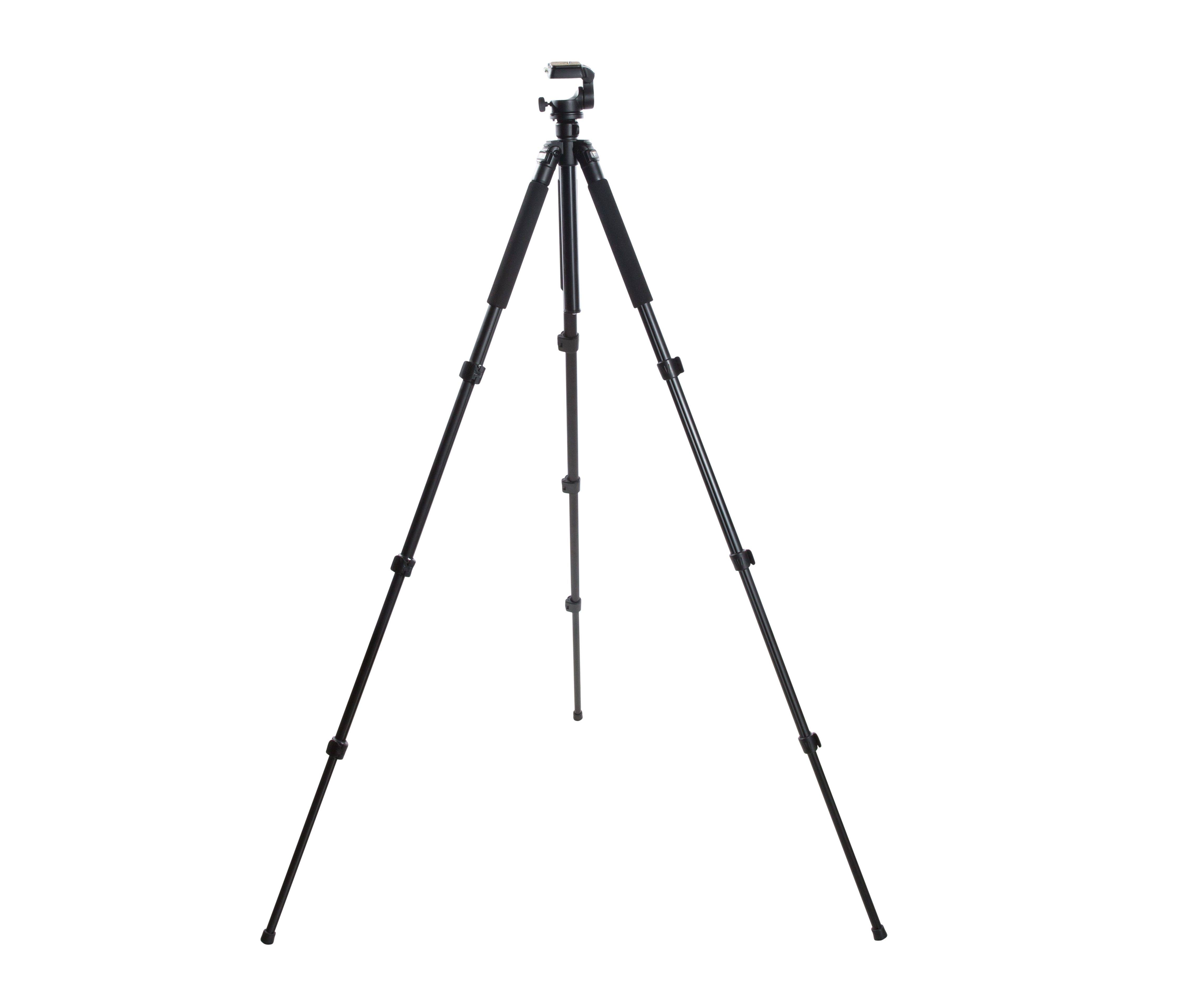 Meade - Acrobat 80 - Advanced Photo Tripod