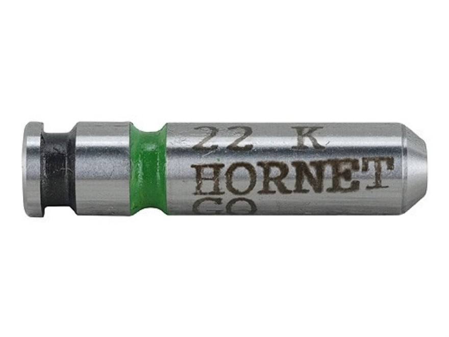 Ptg Headspace Go Gauge SKU - 171827