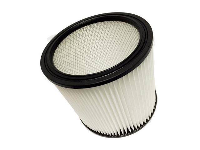 Shop-Vac 9030400 Cartridge Filter (2)