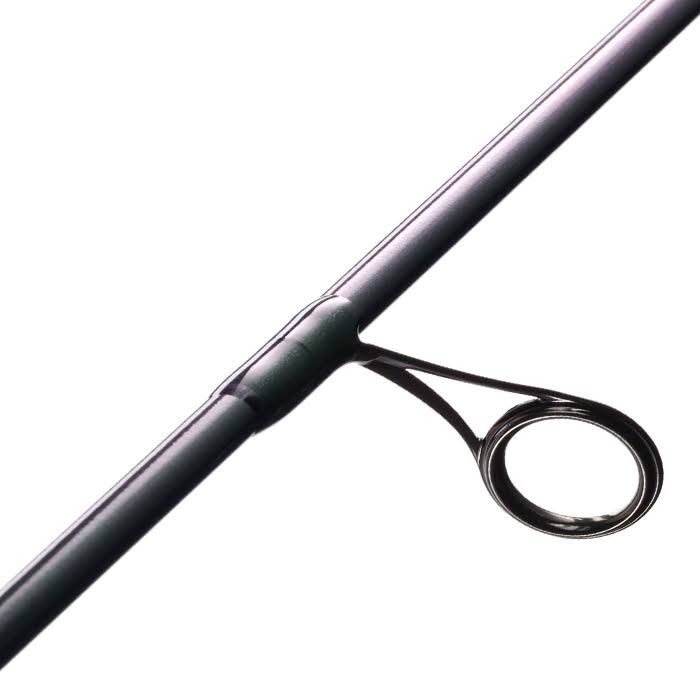 St.Croix Rod Avid Series Carp Acs120hmf2