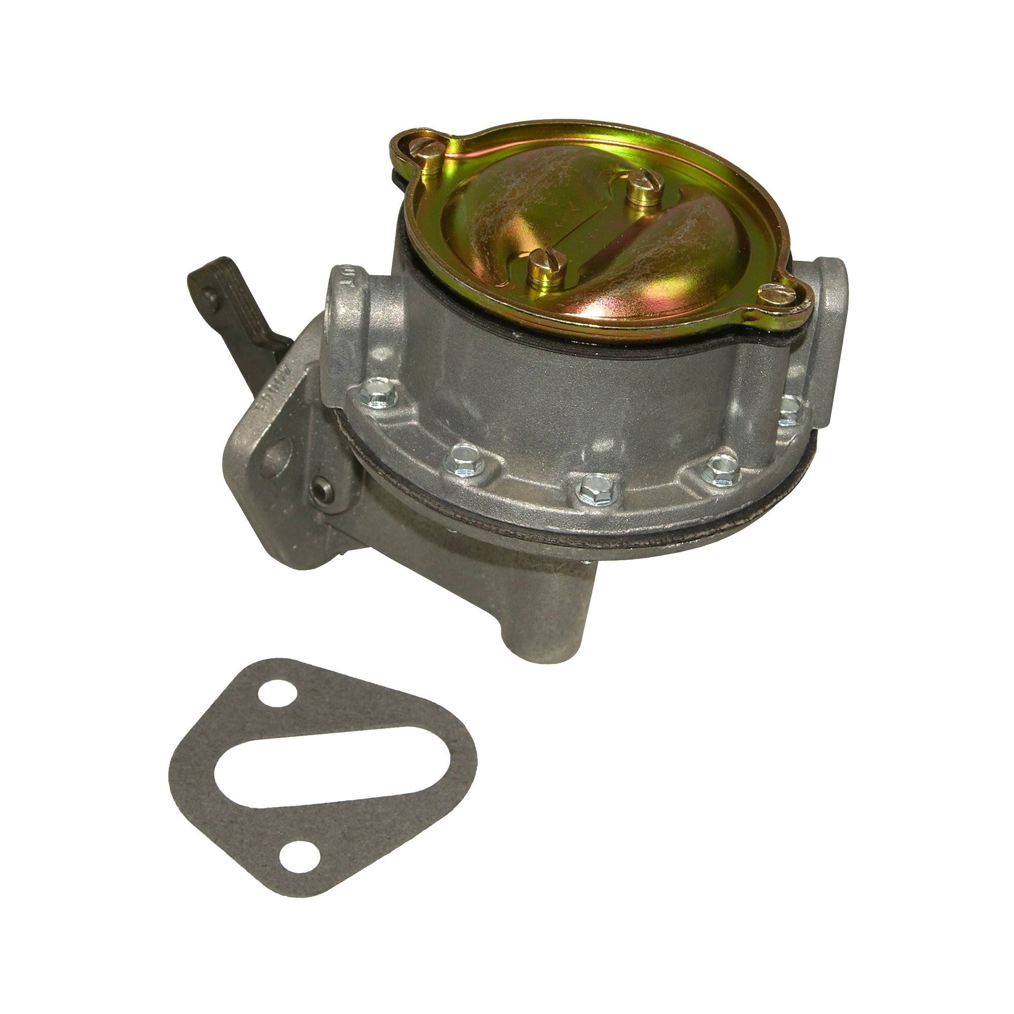 ACDelco - 40083 - Mechanical Fuel Pump