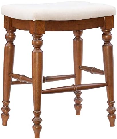 Riverbay Furniture 25