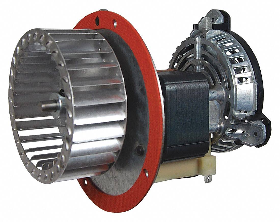 Packard 65230 Draft Inducer Blower