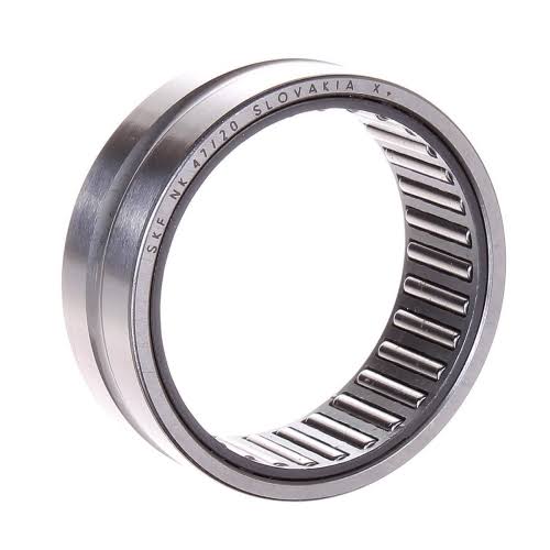 SKF NK 47/20 Needle BRGS Factory New