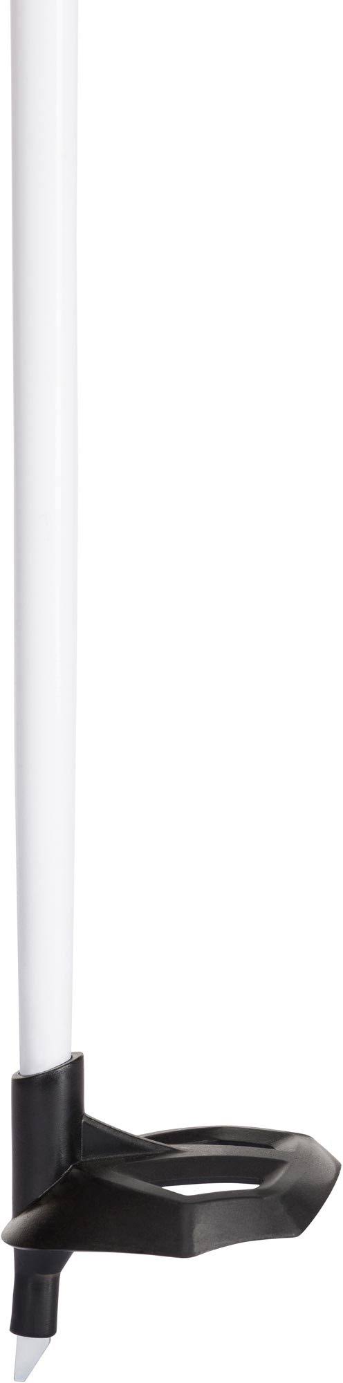 Rossignol ft 500 Nordic Ski Poles Black