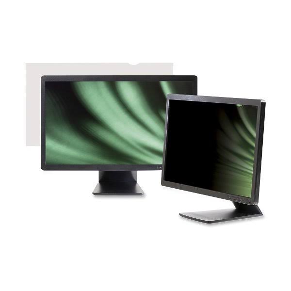 3M PF23.0W9 Privacy Filter for Widescreen Desktop LCD Monito