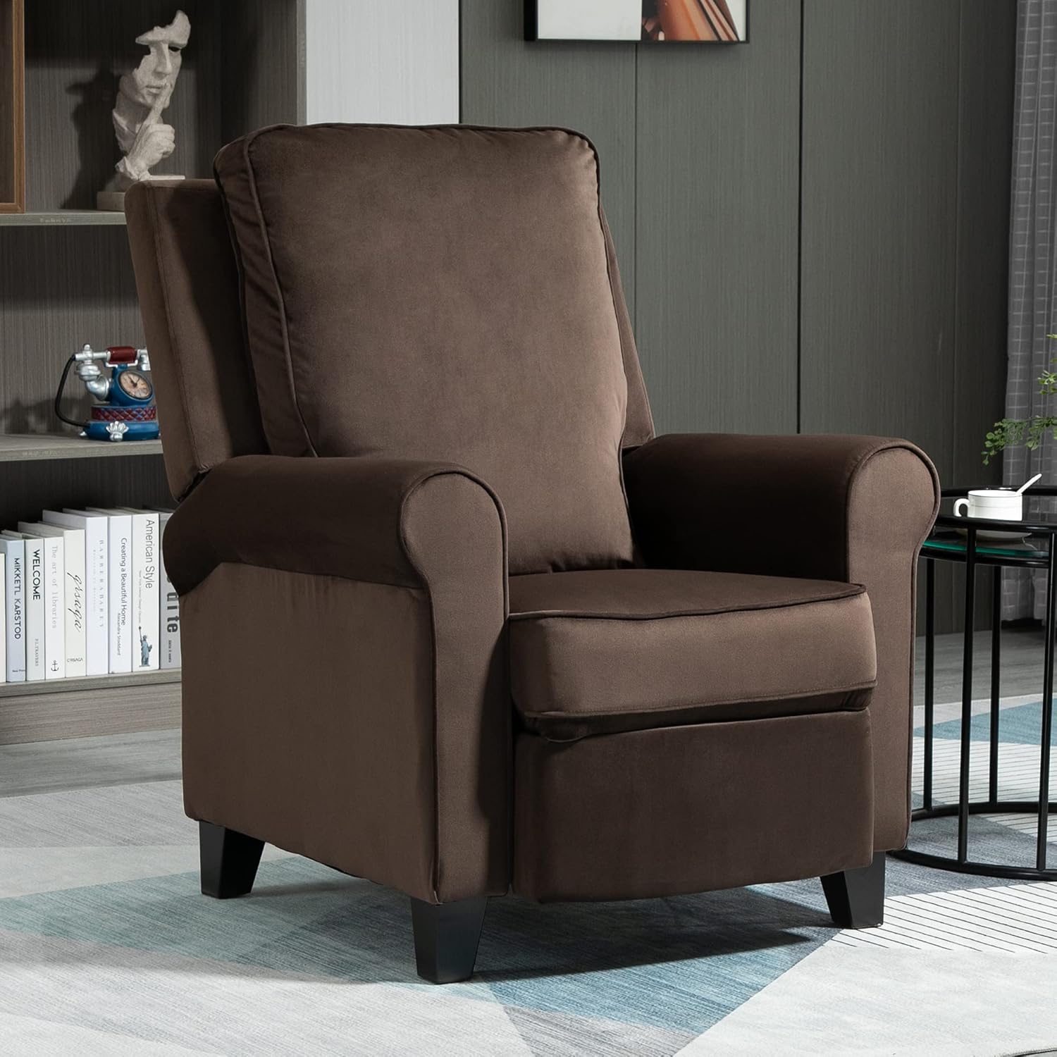 GOOD & GRACIOUS 32.75