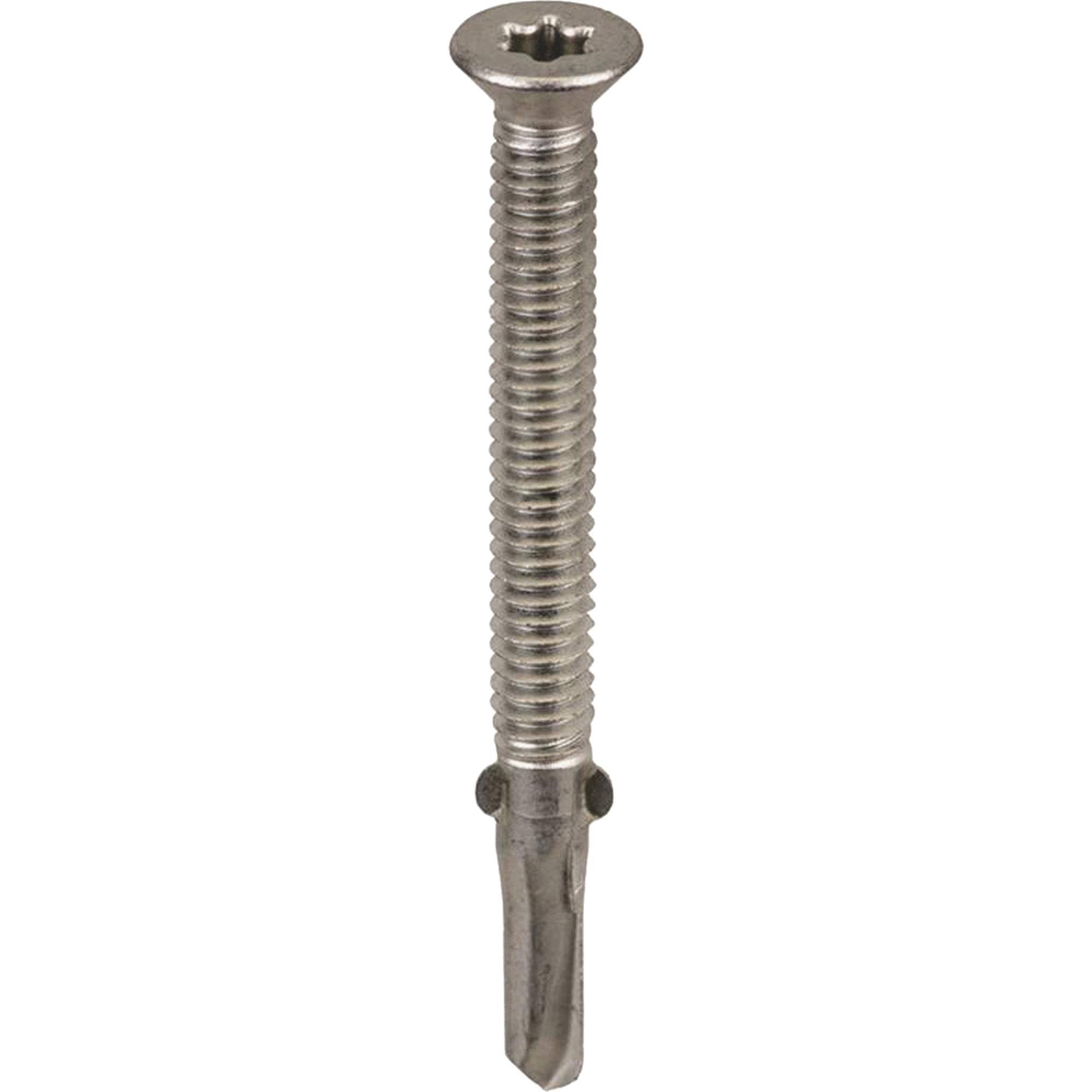 Acorn International S Wm14234G250 Screw