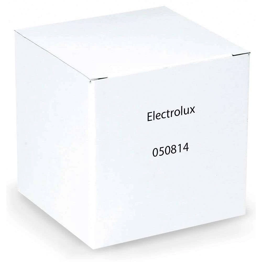 Electrolux 050814 , JMAC Supply