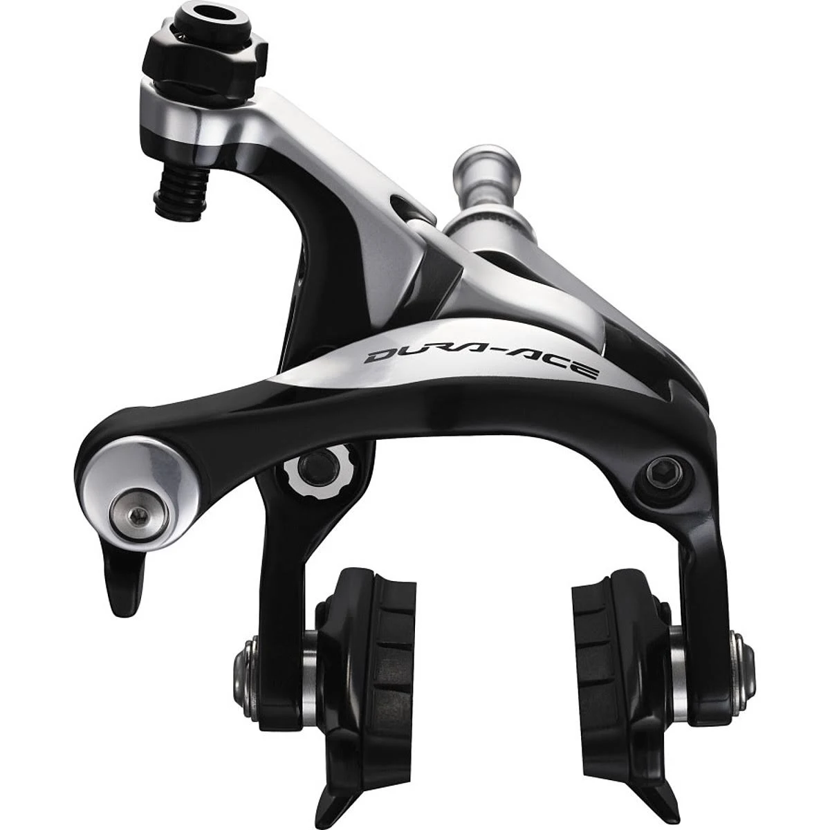 Shimano Dura-Ace 9000 SLR Evo Front Brake Caliper