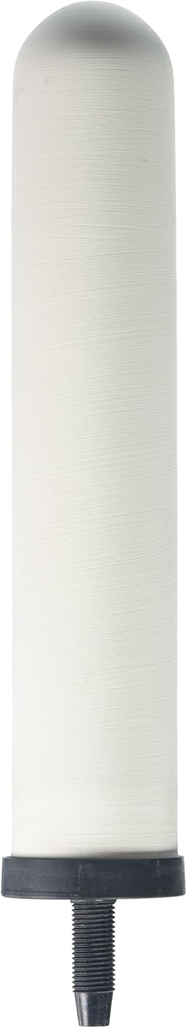 Doulton W9121715/W9121709 10