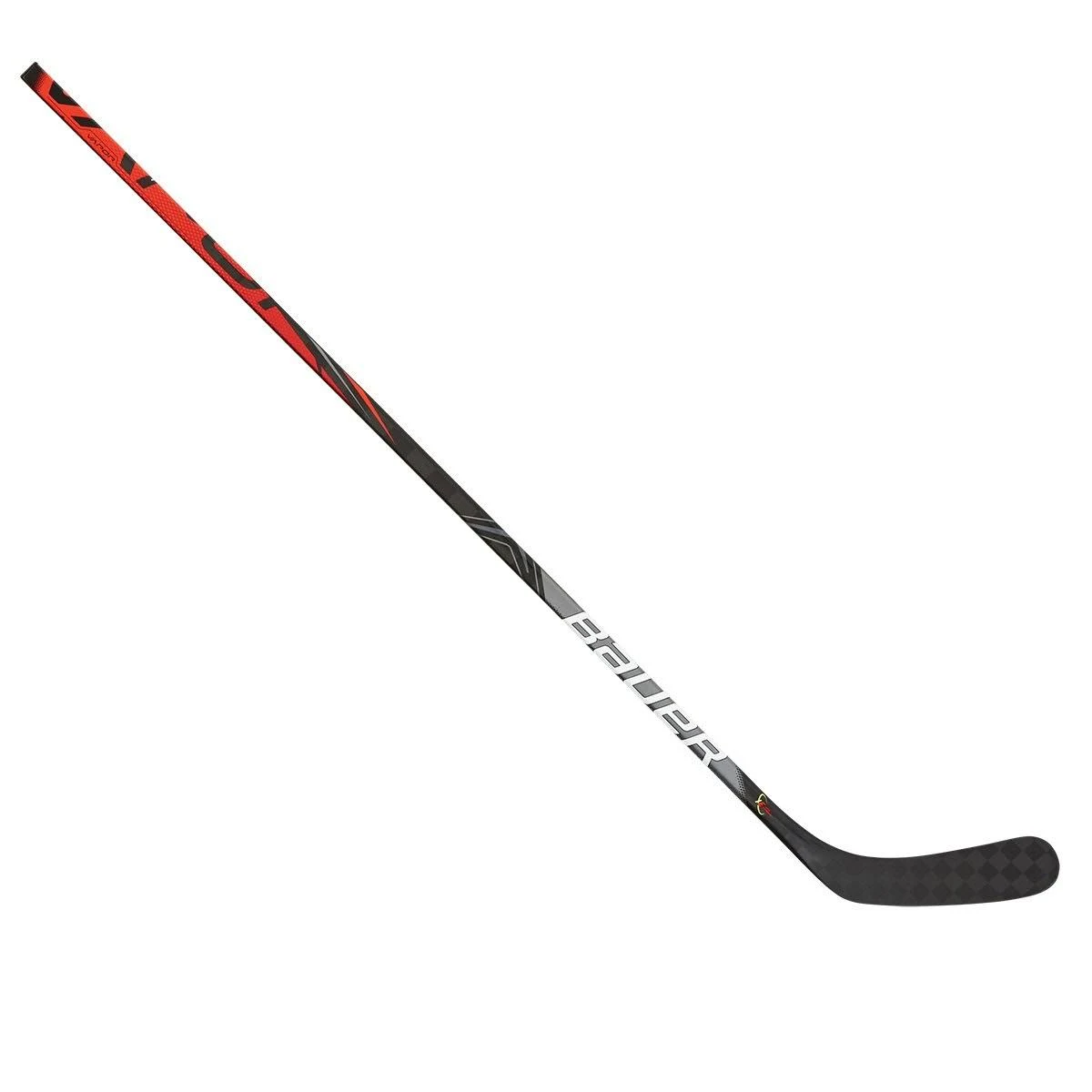 Bauer Vapor Flylite Griptac Intermediate Hockey Stick