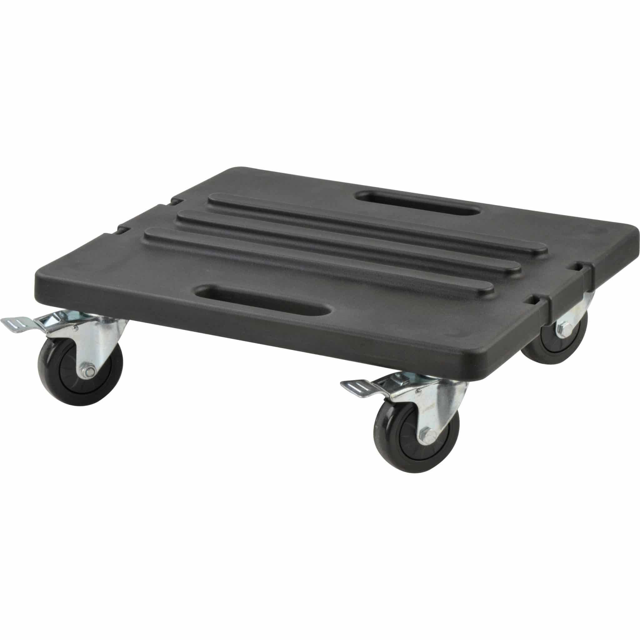 SKB 1SKB-RCB Roto Rack / Shallow Rack Caster Platform