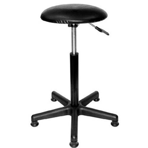 Impact PS Posing Stool 20-30x22