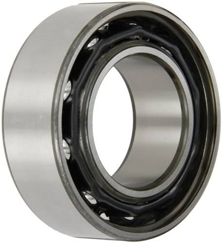 SKF 3211 A Angular Contact Ball Bearings