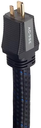 Pangea Audio AC 9SE MKII Signature Power Cable (2 Meter)