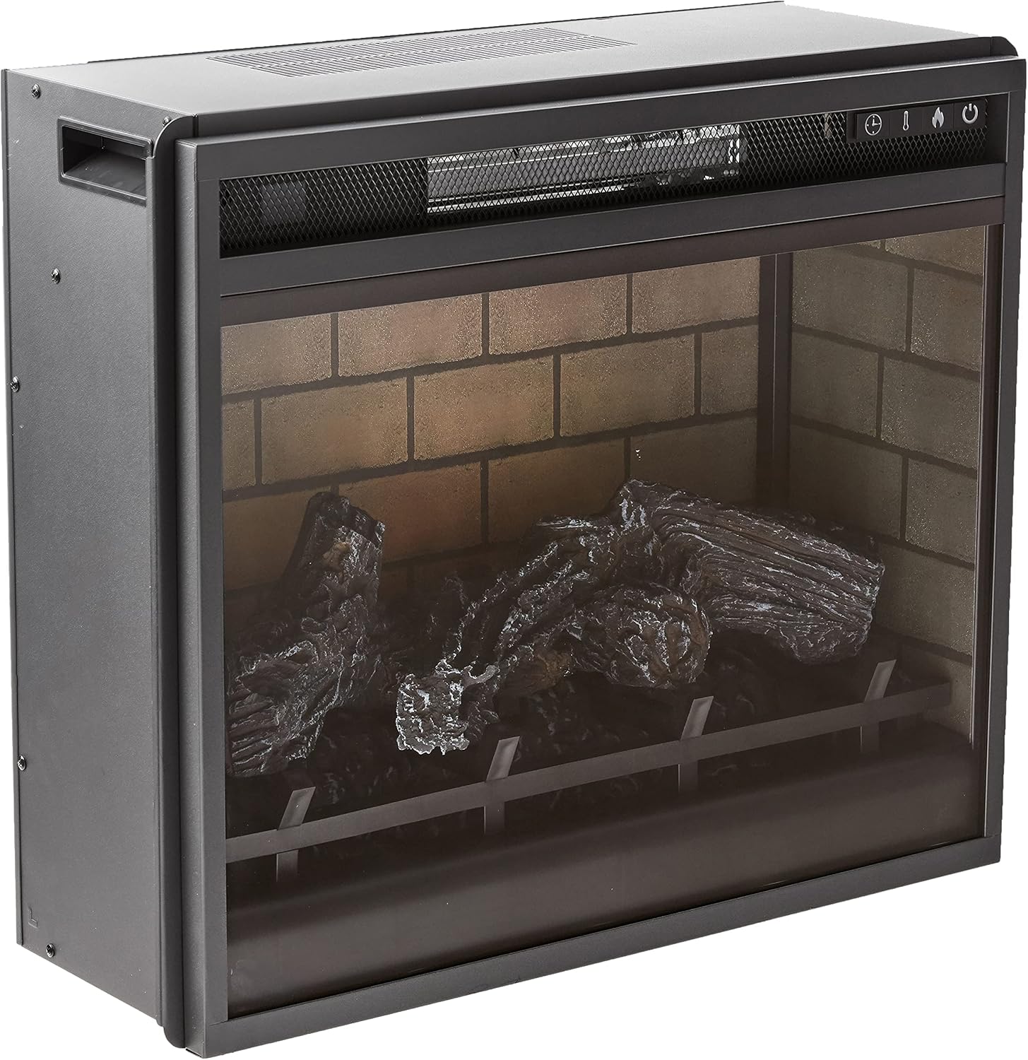 Signature Design by Ashley 30