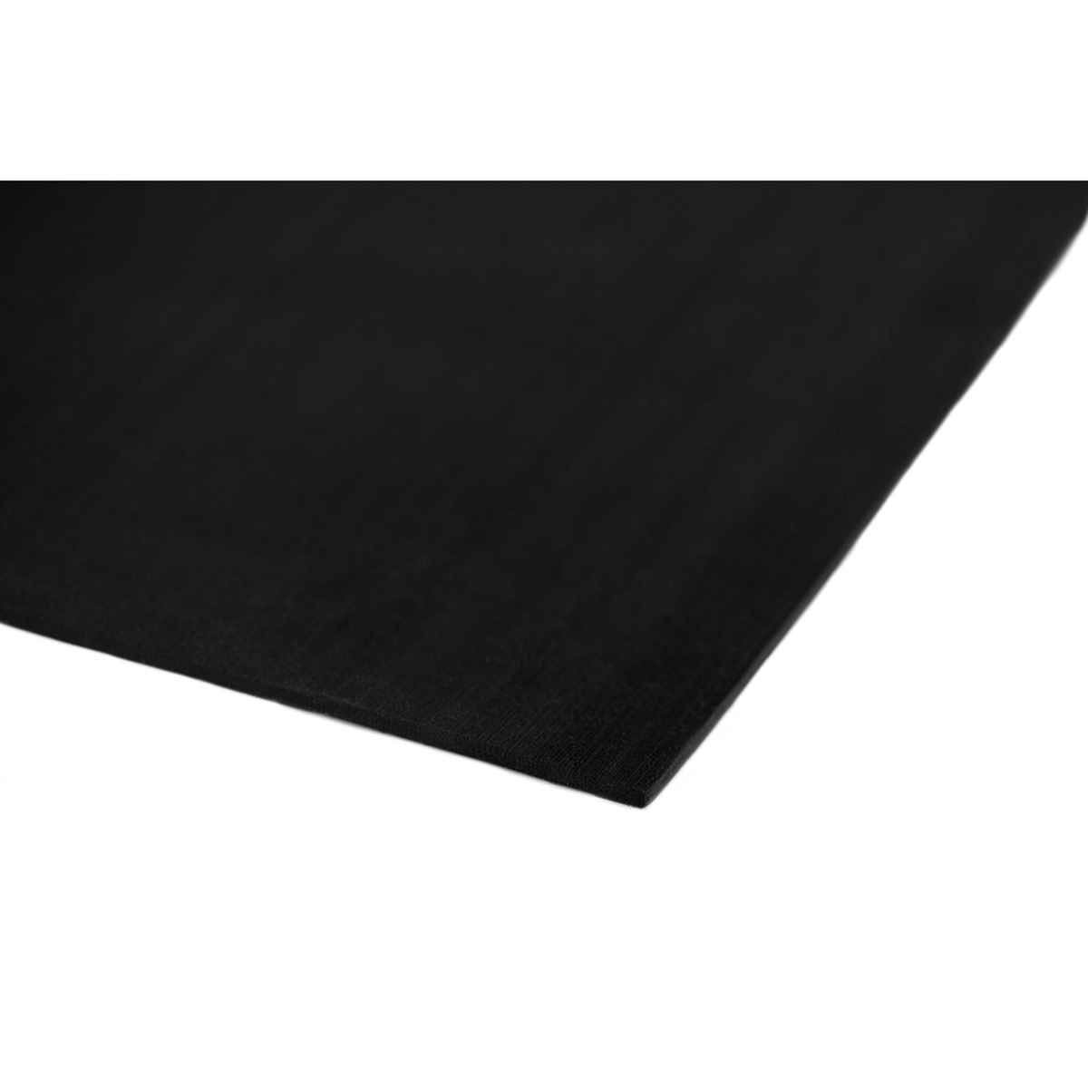 SeaDek 23875-80061 40x22 x 80x22 5mm Sheet Black Brushed 1016mm 2032mm
