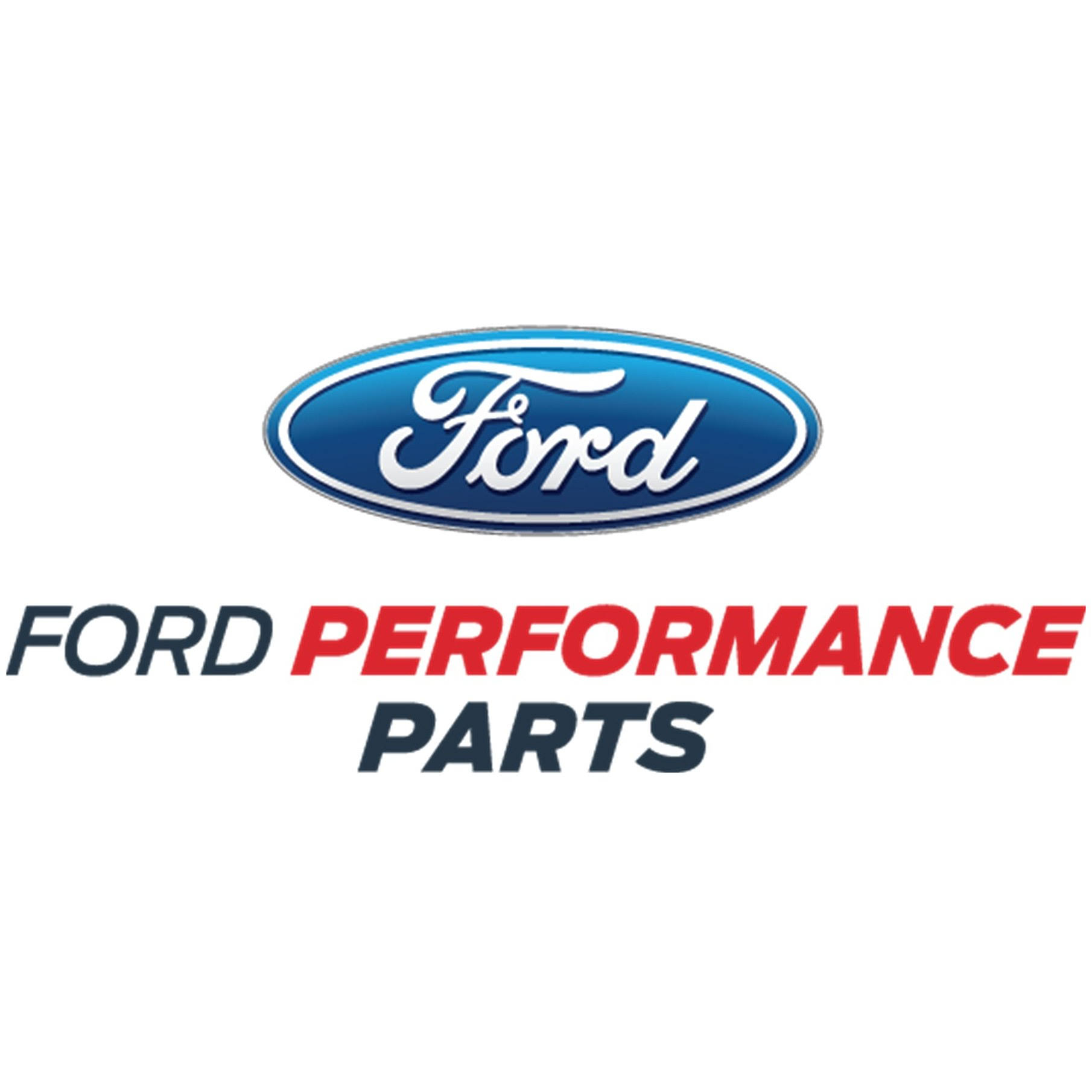 Ford Racing 4.6L 3V Performance Intake Manifold - M-9424-463V