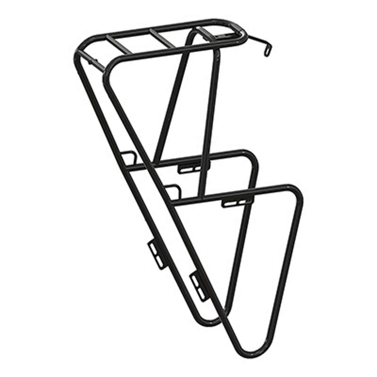 Tubus Grand Expedition Front Rack