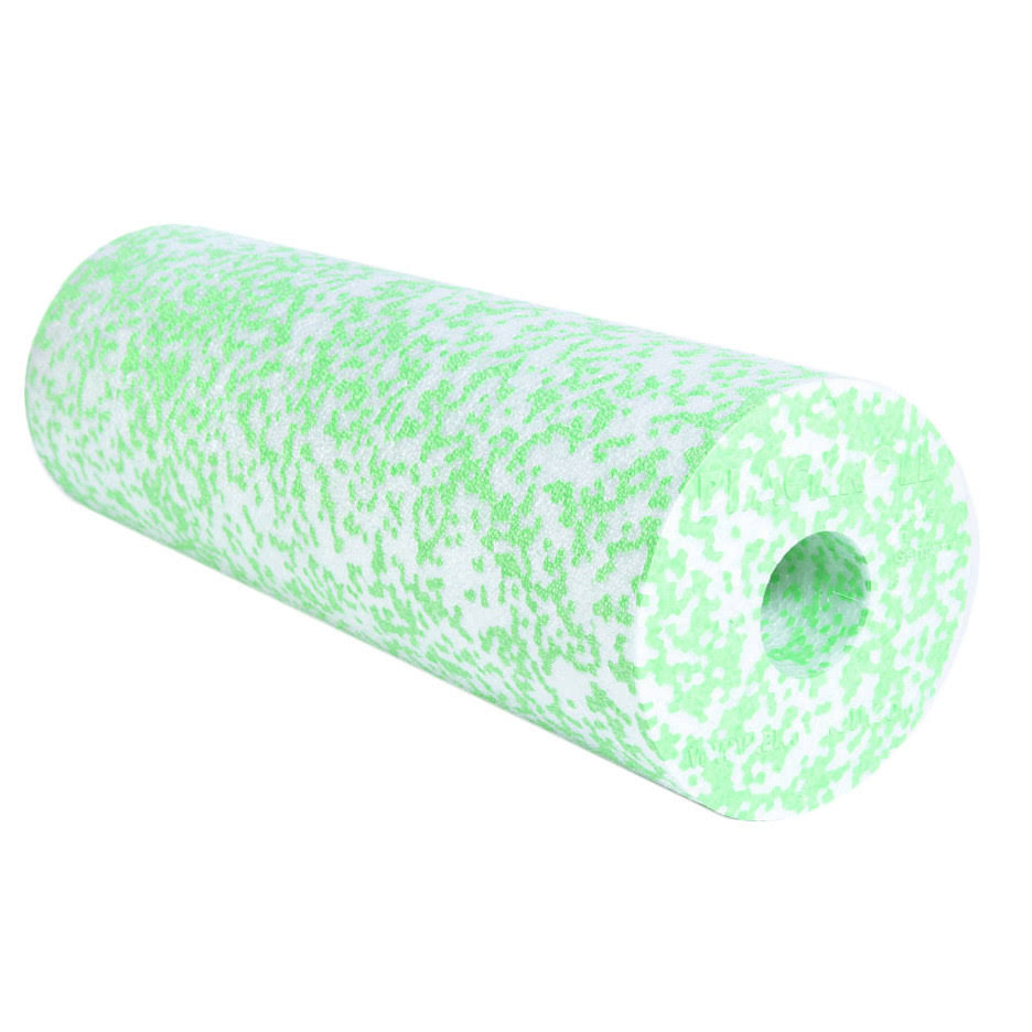 Blackroll Med, 18x22 x 6x22 Roll, White/Green