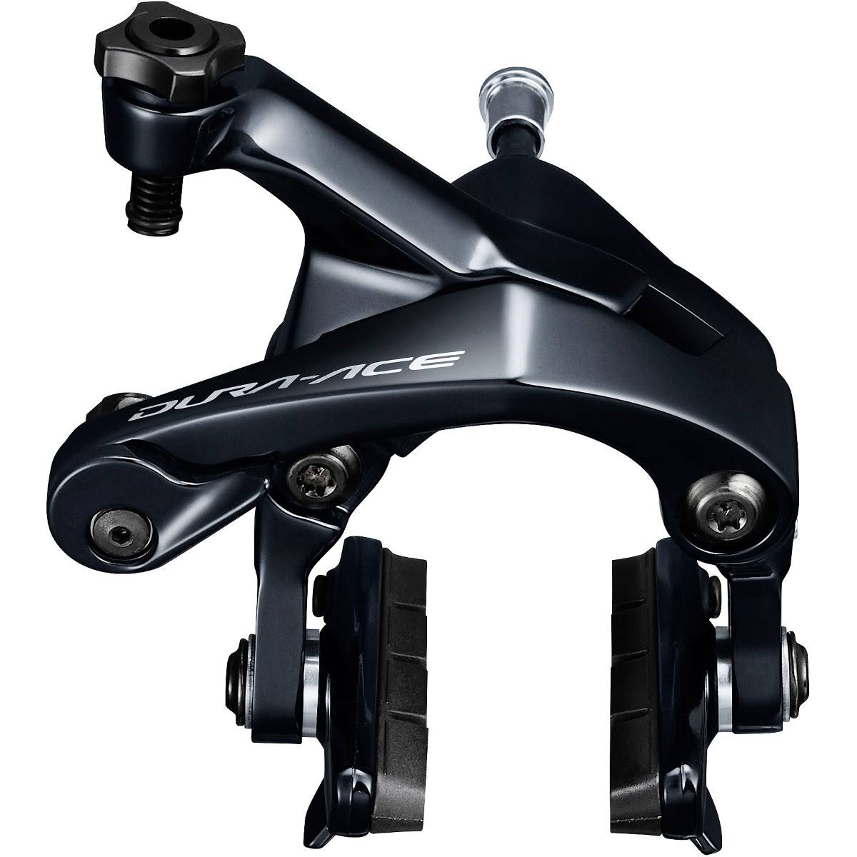 Shimano Dura Ace BR-R9110-RS Brake - Rear