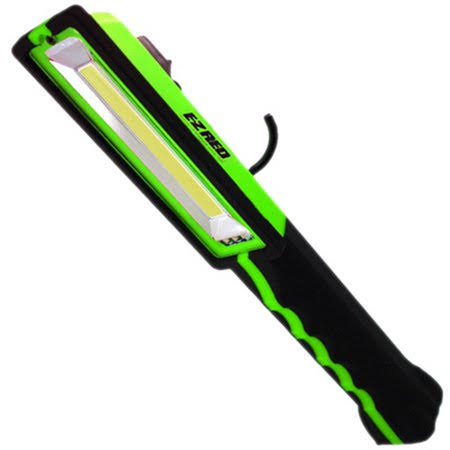 (price/each)e-z Red Ezxl3300fl-g COB Extreme Work Light - Green