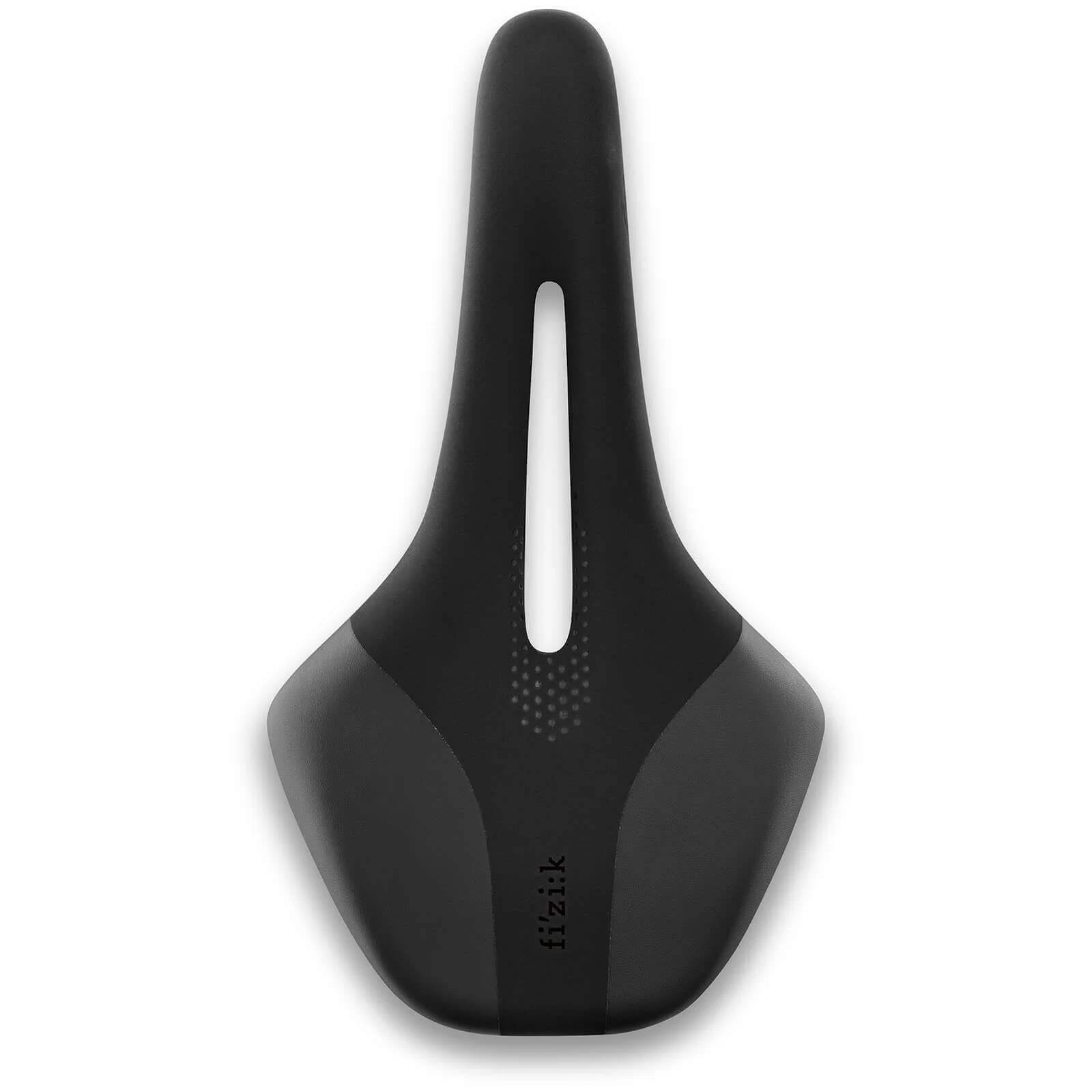 Fizik Luce R1 Large Saddle - Black