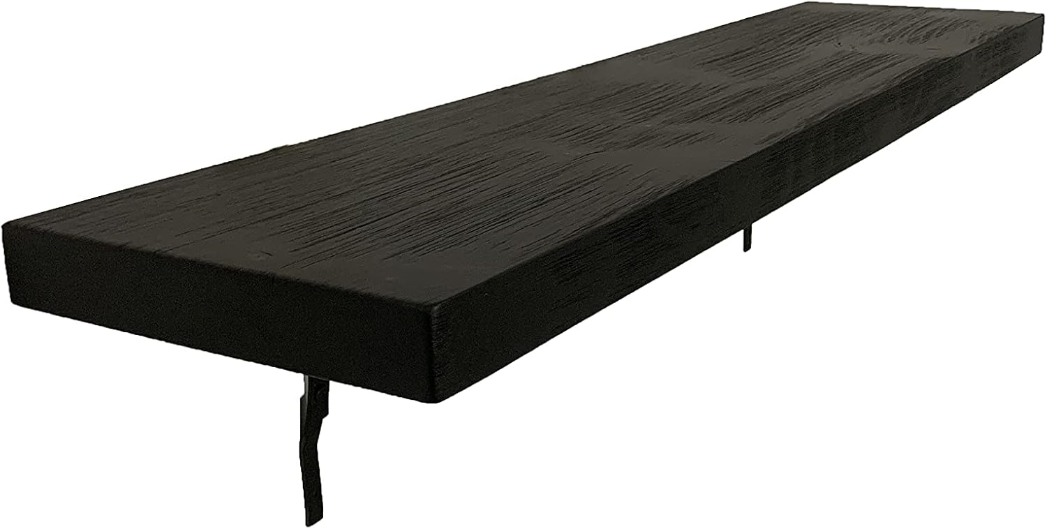 Joel’s Antiques, 2